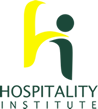Hospitality Institute